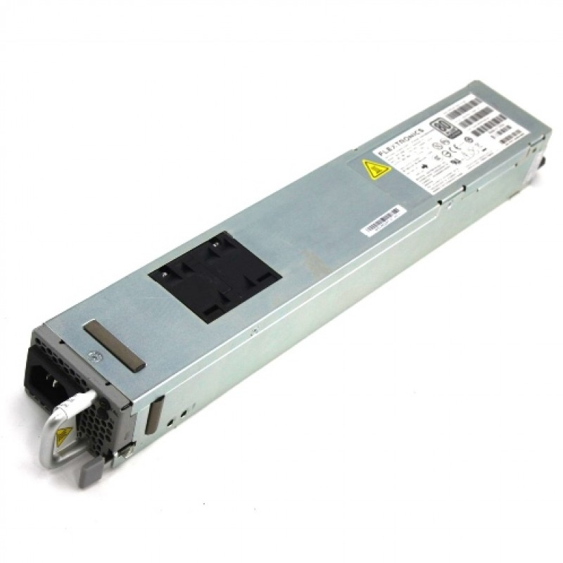 ASR1000X-AC-750W= - Cisco