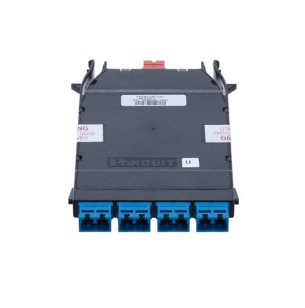 FHC9N-16F-C2U - Panduit