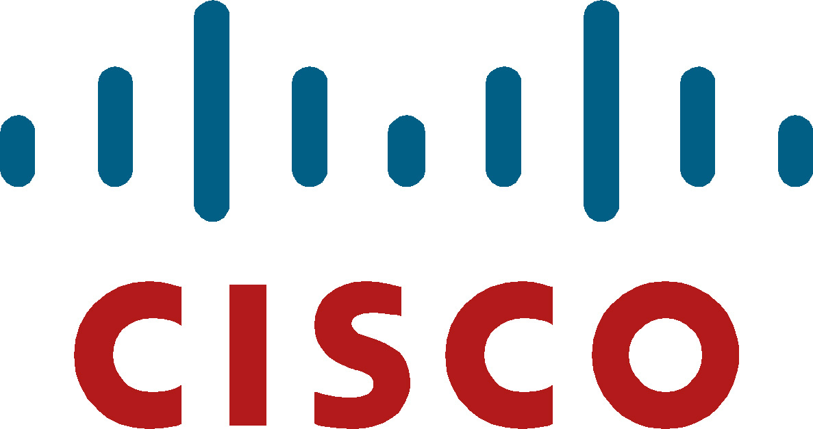 WS-X4597-RF - Cisco