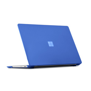 MCOVER-MICROSOFT-SURFACEBOOK3-15-BLUE - iPearl