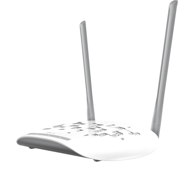 TL-WA801N - TP-Link