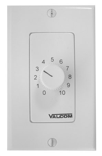 V-2992-W - Valcom