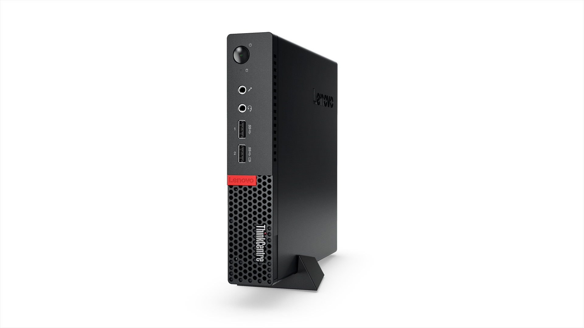 10MQS4J300 - Lenovo