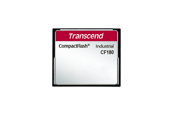 TS2GCF180I - Transcend