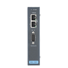 EKI-1521-CE - Advantech