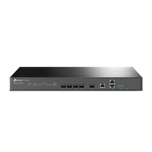DS-P7001-04 - TP-Link