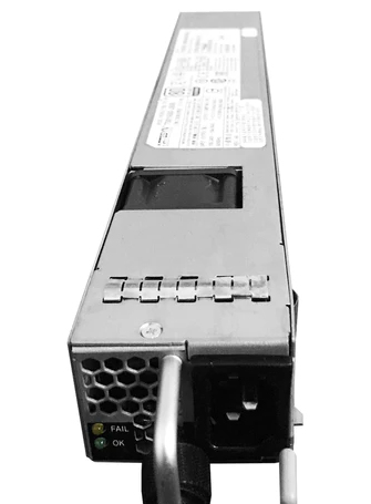 ASR1KX-AC-750W-R= - Cisco