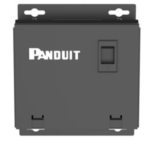 CPB6BL - Panduit