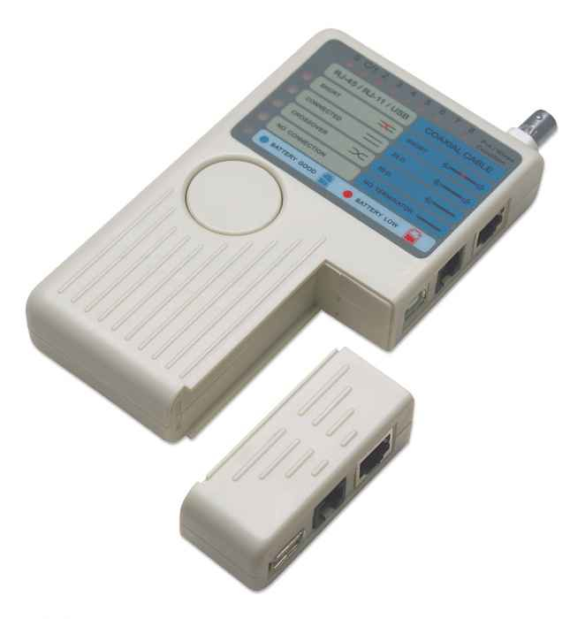 351911 - Intellinet