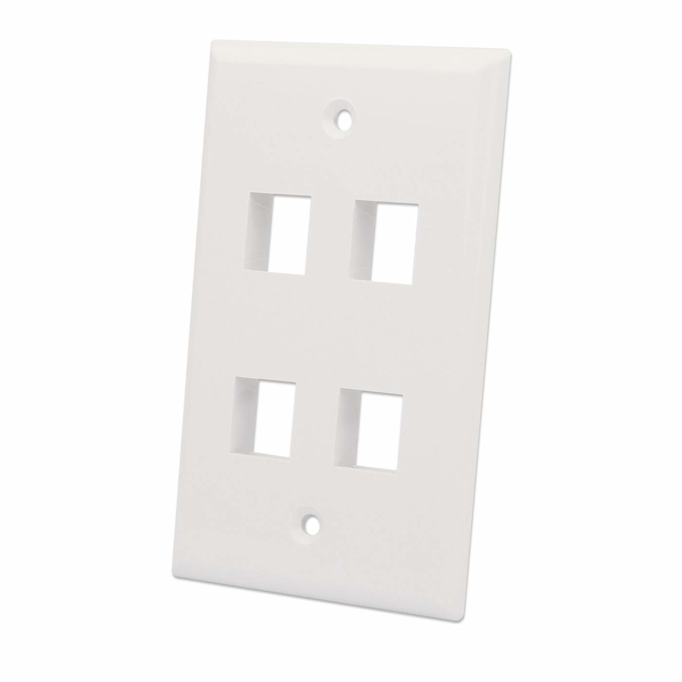 772495 - Intellinet