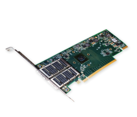 SFN8542 - Xilinx