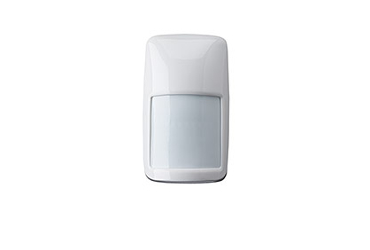 IS3050 - Honeywell