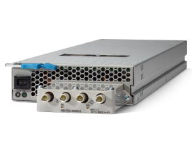 N9K-PDC-3000W-B= - Cisco