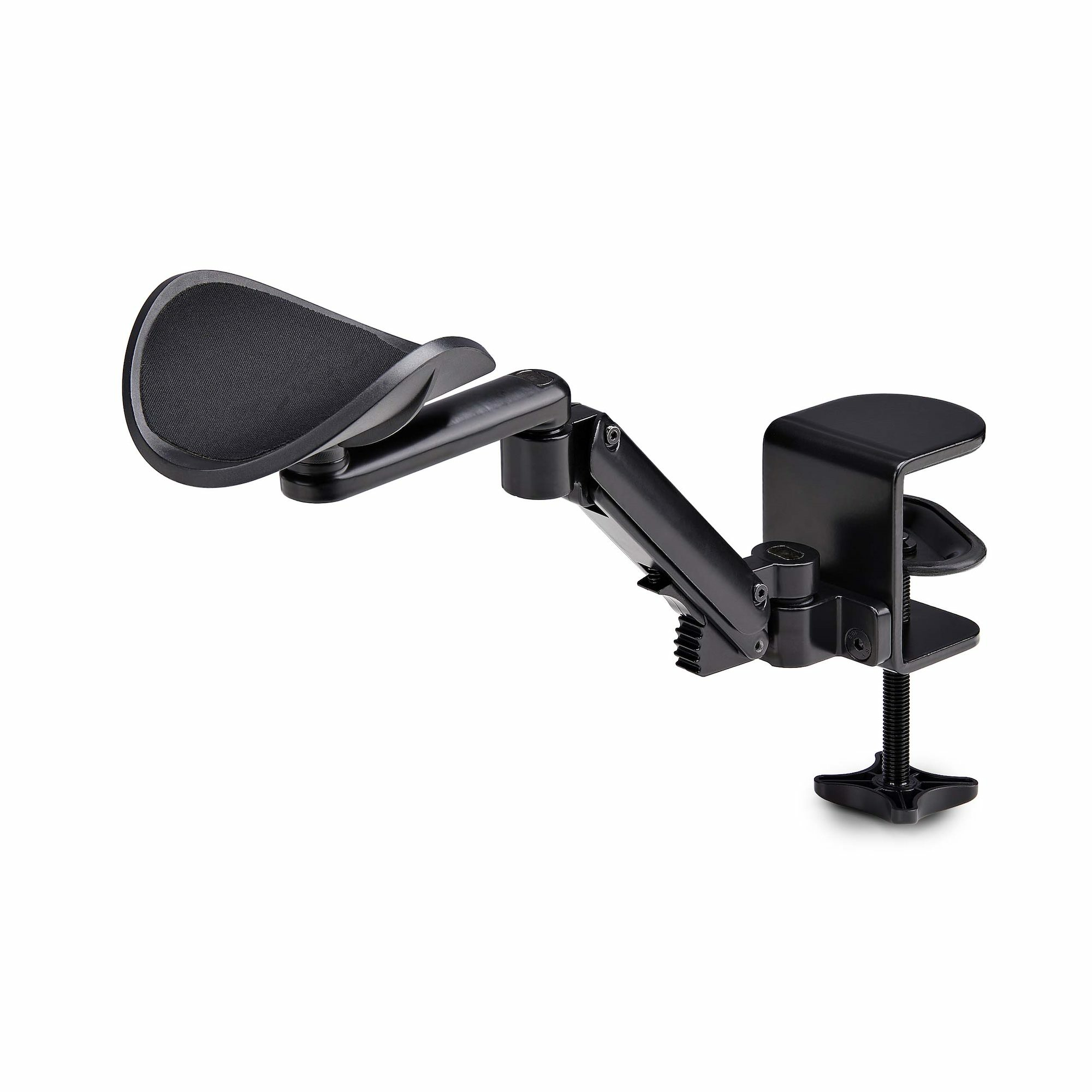 1AHC-DESK-ARM-REST - StarTech.com