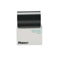 RHER4BL-E - Panduit