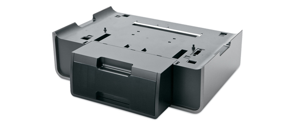 3066109 - Lexmark