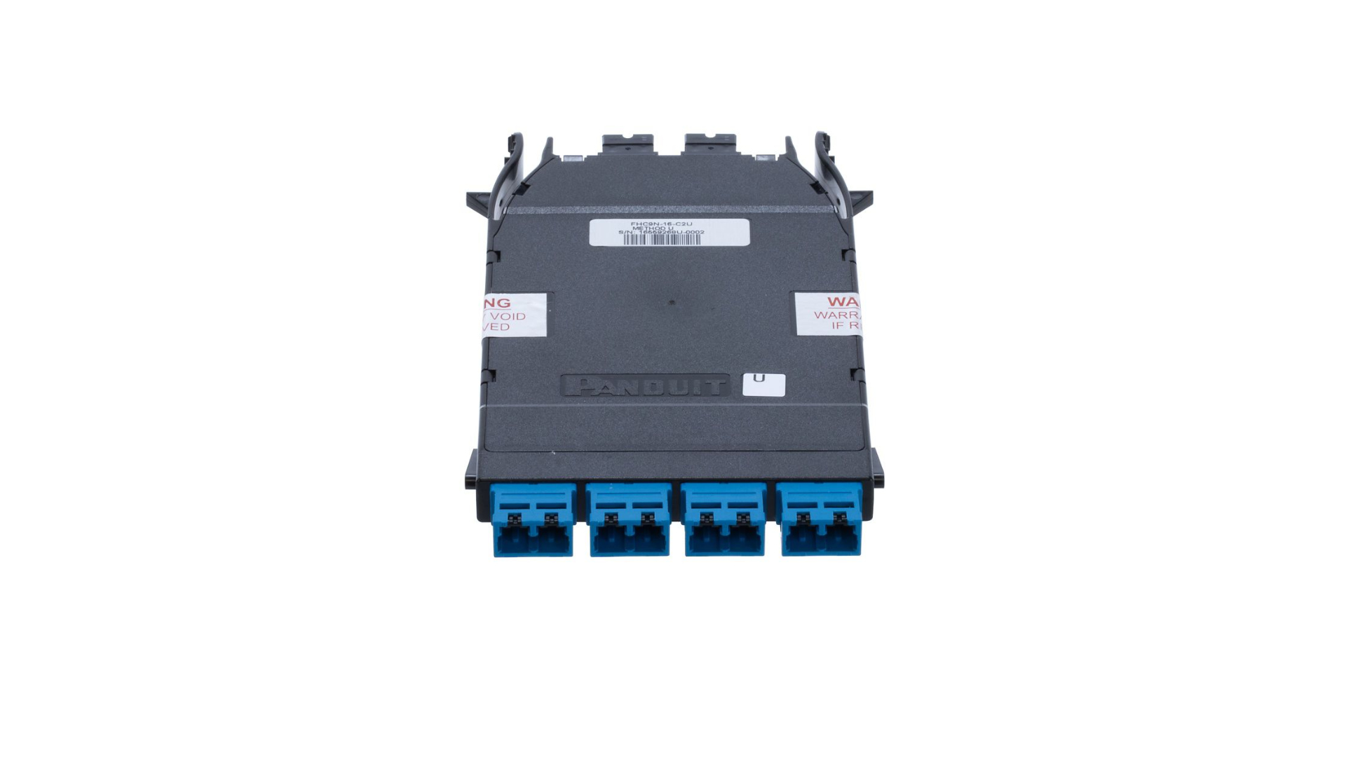 FHC9N-16-C2U - Panduit