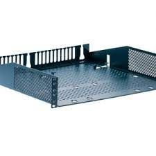 C9606-SHELF-KIT= - Cisco