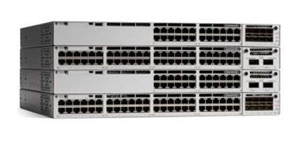 C9300-24P-A= - Cisco