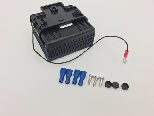 710872 - ProClip