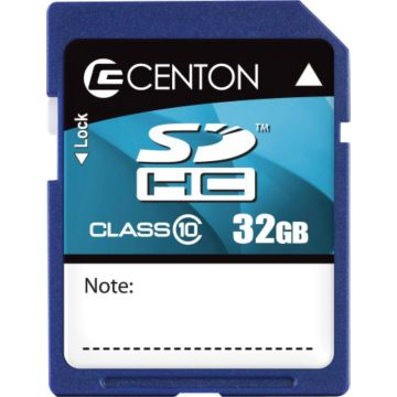 S1-SDHU1-32G - Centon