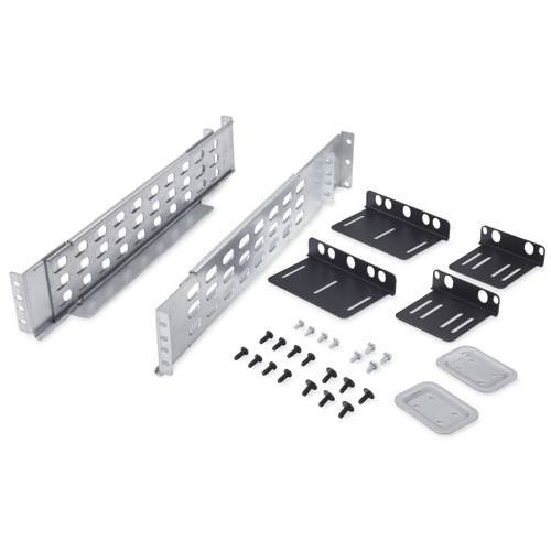 ASA5505-RACK-MNT= - Cisco