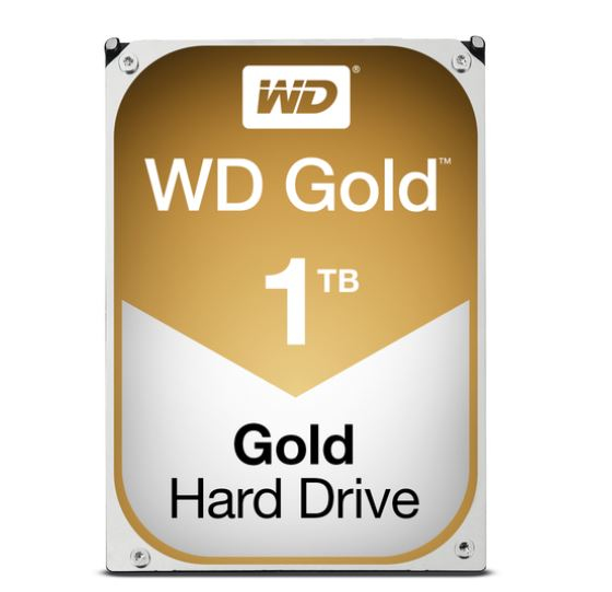 WD1005FBYZ-20PK - Western Digital