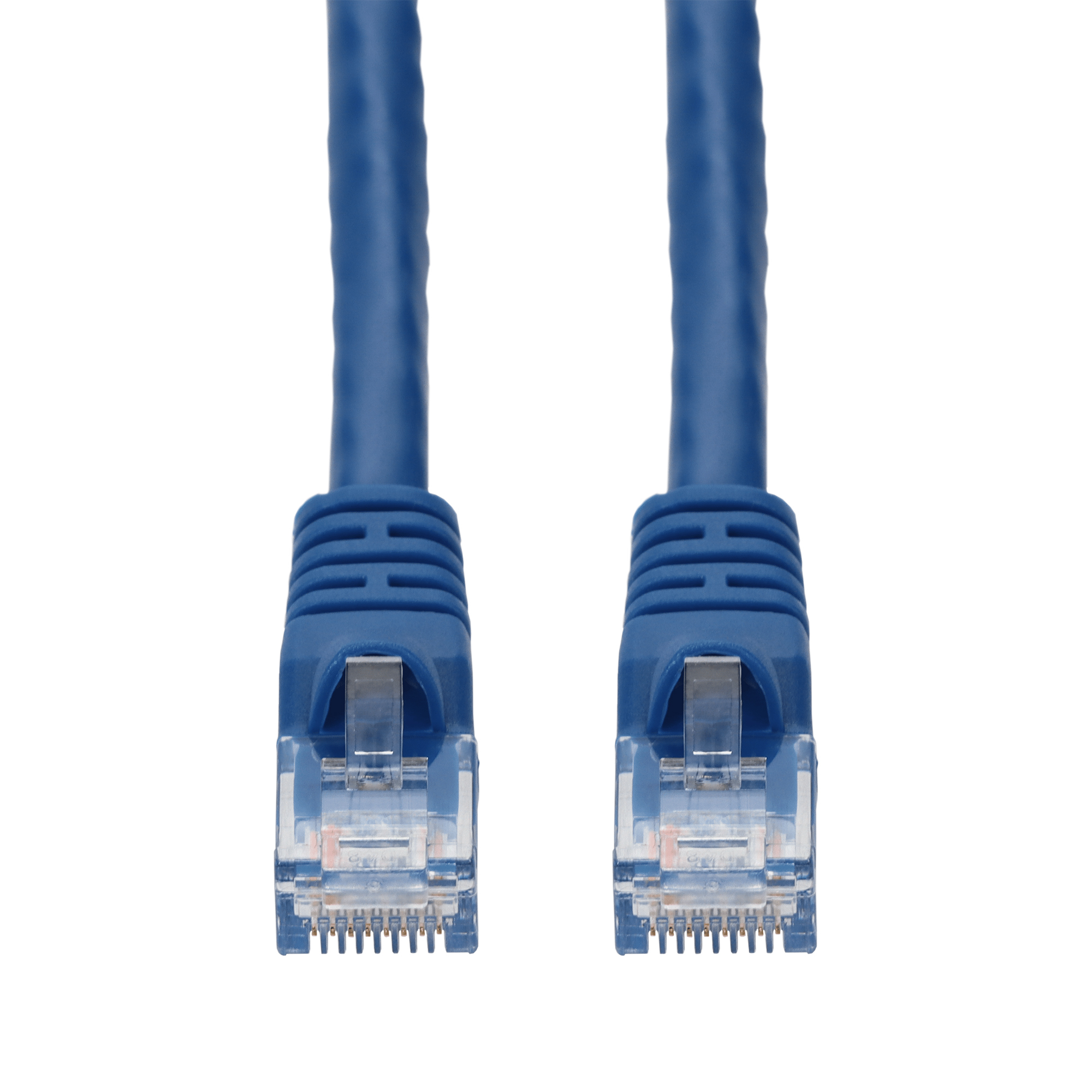 ADD-TC-10M6-RJ45CAT6-BE - AddOn Networks