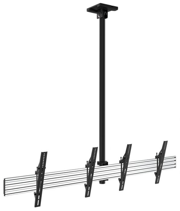 ADBS-2X1-17TC - Atdec