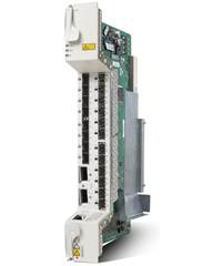 15454-GE-XPE-RF - Cisco