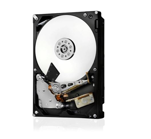 0F22956-20PK - Western Digital