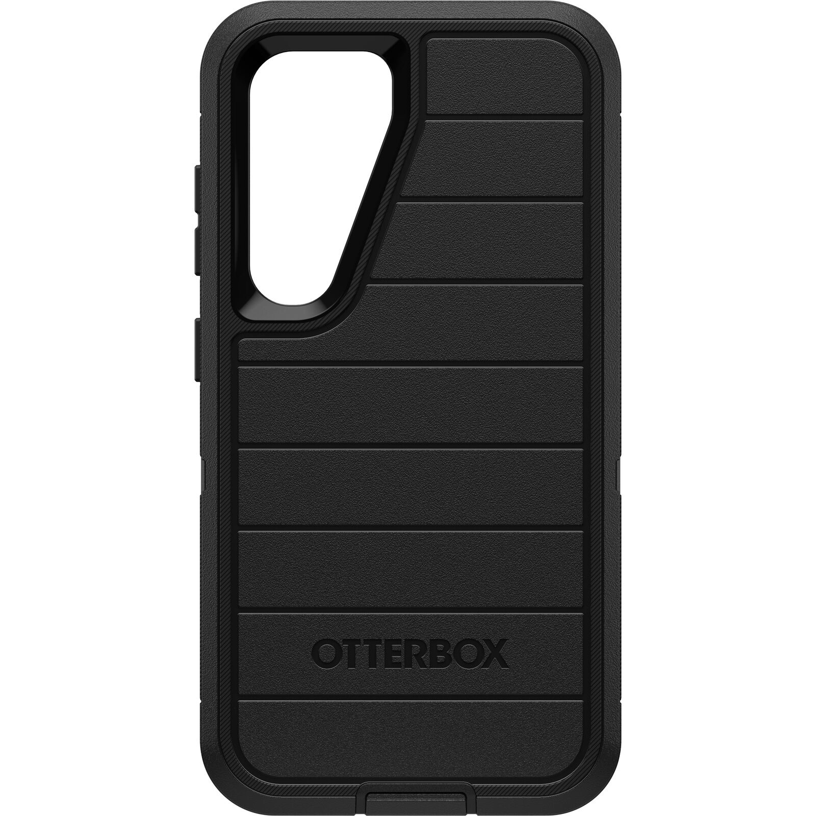 77-91045 - OtterBox