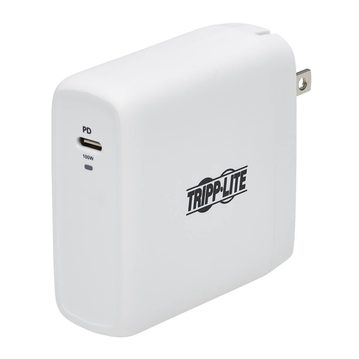 U280-W01-100C1G - Eaton