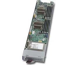 MBI-6218G-T81X - Supermicro