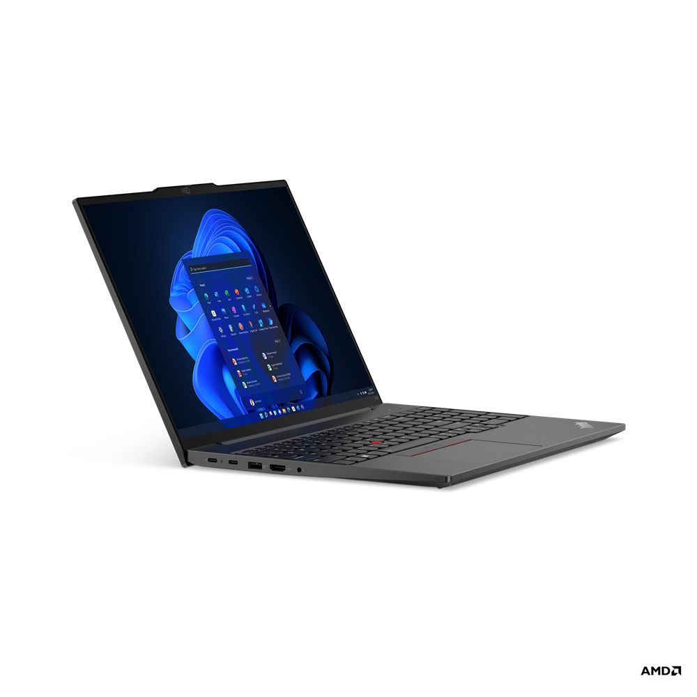 21JT0019US - Lenovo