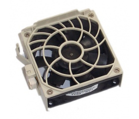 FAN-0136L4 - Supermicro