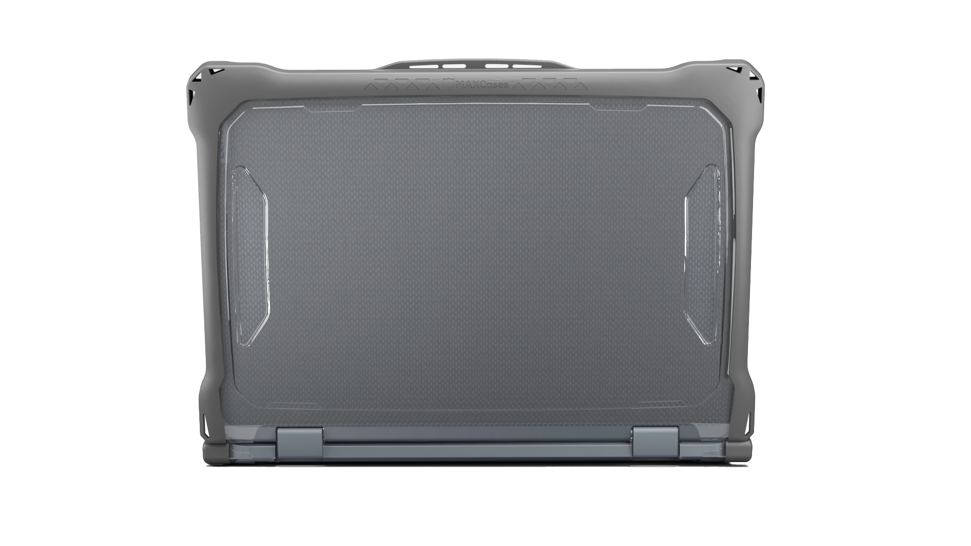 LN-ESF-500E-G4-GRY - MAXCases