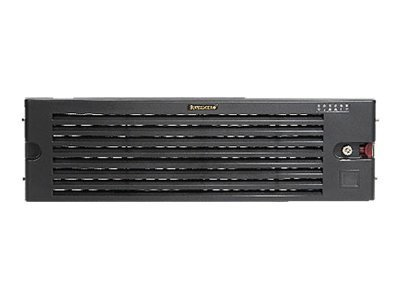 MCP-210-83501-0B - Supermicro