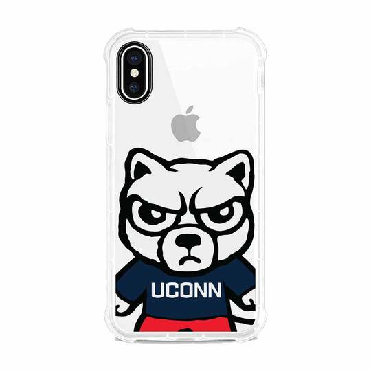 OCT-UCONN3-XP03A - Centon