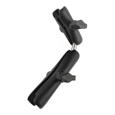 RAM-B-201-201U-C - RAM Mounts