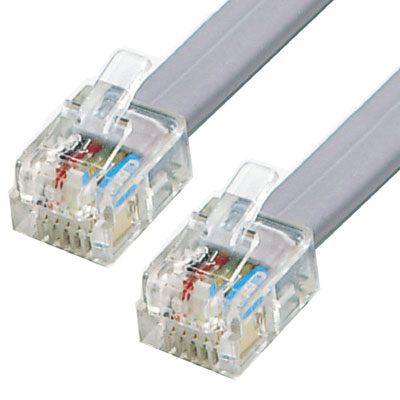 CAB-ADSL-RJ11-4M= - Cisco