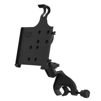 RAM-B-121-AP36U - RAM Mounts