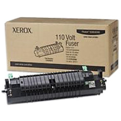 115R00088 - Xerox