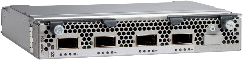 UCS-IOM-2304V2= - Cisco