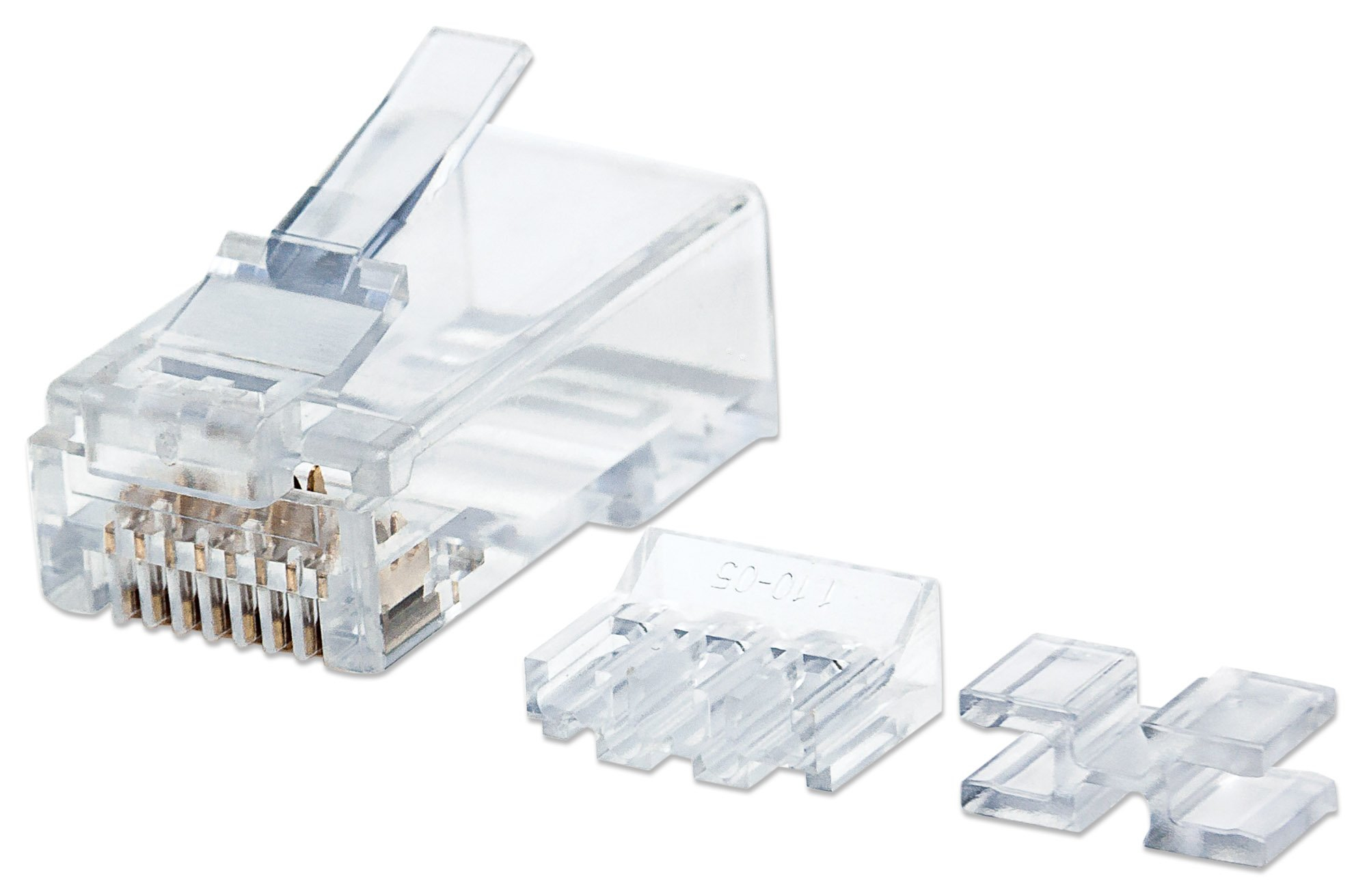 790536 - Intellinet