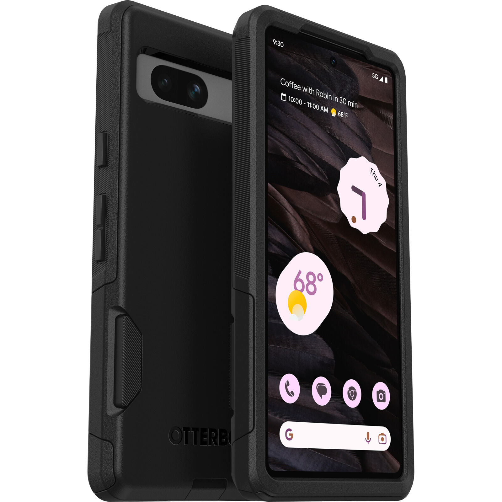 77-92091 - OtterBox