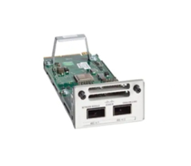 C9300X-NM-2C= - Cisco