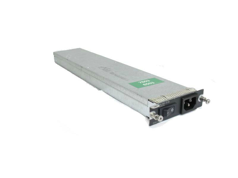 PEM-20A-AC+ - Cisco