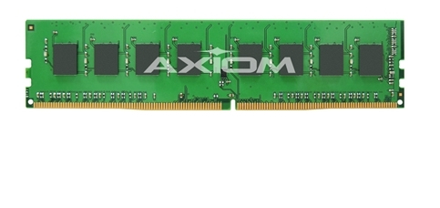 P1N52AA-AX - Axiom