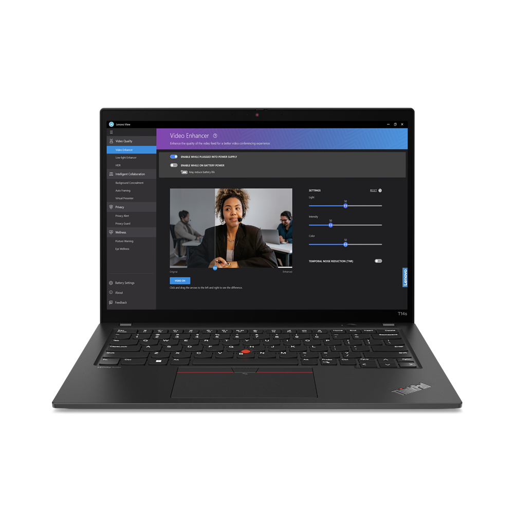 21F60099US - Lenovo